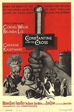 Watch Constantine and the Cross Zoechip
