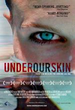Watch Under Our Skin Zoechip