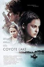 Watch Coyote Lake Zoechip