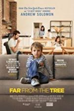 Watch Far from the Tree Zoechip