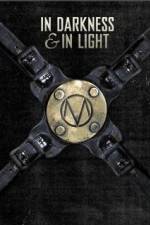 Watch In Darkness and in Light Zoechip