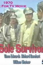 Watch Sole Survivor Zoechip