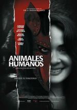 Watch Human Animals Zoechip