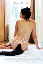 Watch Piaffe Zoechip