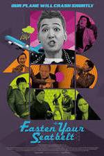 Watch Rol-lu-ko-seu-tu Zoechip