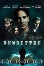 Watch Unwritten Zoechip