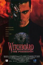 Watch Witchboard III: The Possession Zoechip