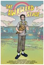 Watch The Awkward Stage Zoechip