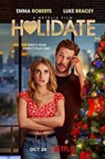 Watch Holidate Zoechip