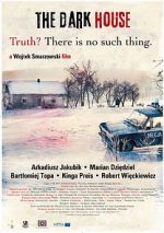 Watch The Dark House Zoechip