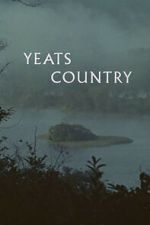 Watch Yeats Country Zoechip