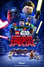 Watch The Lego Star Wars Holiday Special Zoechip