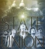 Watch State of the Union (Short 2015) Zoechip