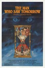 Watch The Man Who Saw Tomorrow Zoechip