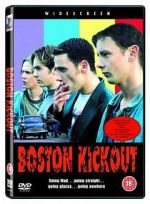 Watch Boston Kickout Zoechip