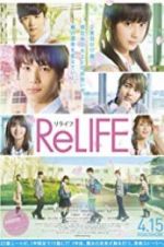 Watch ReLIFE Zoechip