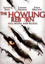 Watch The Howling: Reborn Zoechip