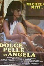 Watch The Seduction of Angela Zoechip