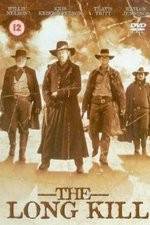 Watch The Long Kill Zoechip