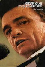 Watch Johnny Cash at Folsom Prison Zoechip