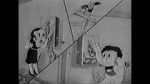 Watch Buddy the Dentist (Short 1934) Zoechip