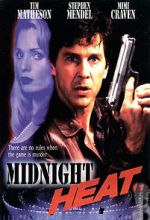 Watch Midnight Heat Zoechip
