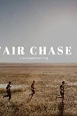 Watch Fair Chase Zoechip