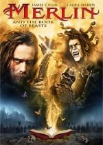 Watch Merlin and the Book of Beasts Zoechip