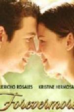 Watch Forevermore Zoechip