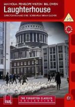 Watch Singleton\'s Pluck Zoechip