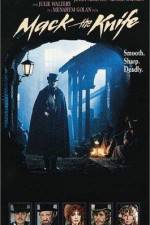 Watch Mack the Knife Zoechip