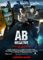 Watch AB Negative Zoechip