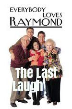 Watch Everybody Loves Raymond: The Last Laugh Zoechip