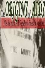 Watch The Origins of AIDS Zoechip