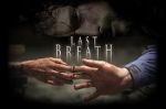 Watch Last Breath Zoechip