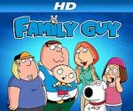 Watch Family Guy: 200 Episodes Later Zoechip