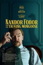 Watch Nandor Fodor and the Talking Mongoose Zoechip
