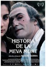 Watch Story of My Death Zoechip