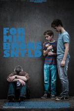 Watch For My Brother Zoechip