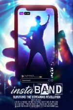 Watch InstaBAND Zoechip