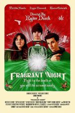 Watch Fragrant Night Zoechip