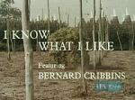 Watch I Know What I Like (Short 1973) Zoechip