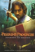 Watch Pilgrim's Progress Zoechip