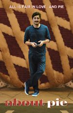 Watch About Pie Zoechip