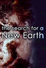 Watch The Search for a New Earth Zoechip