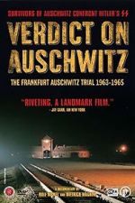 Watch Verdict on Auschwitz Zoechip