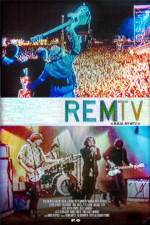 Watch R.E.M. by MTV Zoechip