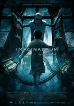 Watch Imaginaerum Zoechip