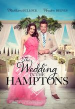 Watch The Wedding in the Hamptons Zoechip