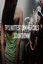 Watch TVs Hottest Commercials Countdown 2015 Zoechip